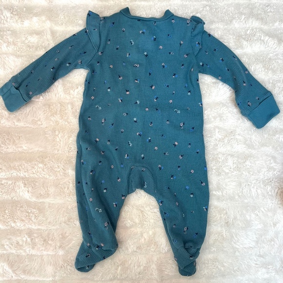 🚨SOLD - Picture 2 of 5